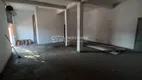 Foto 2 de Prédio Comercial com 2 Quartos à venda, 160m² em Vila Passos, Lorena