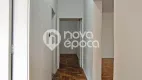 Foto 10 de Apartamento com 3 Quartos à venda, 73m² em Tijuca, Rio de Janeiro