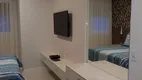 Foto 16 de Apartamento com 3 Quartos para venda ou aluguel, 135m² em Jurerê Internacional, Florianópolis