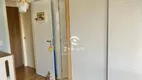 Foto 28 de Apartamento com 3 Quartos à venda, 135m² em Jardim, Santo André