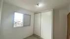 Foto 16 de Apartamento com 3 Quartos à venda, 75m² em Parque Amazônia, Goiânia