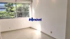 Foto 2 de Apartamento com 2 Quartos à venda, 52m² em Freguesia- Jacarepaguá, Rio de Janeiro