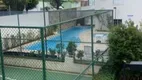 Foto 11 de Apartamento com 2 Quartos à venda, 50m² em Vila Helena, Santo André