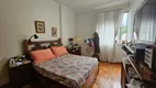 Foto 6 de Apartamento com 2 Quartos à venda, 75m² em Varzea, Teresópolis