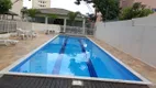 Foto 18 de Apartamento com 2 Quartos à venda, 50m² em Jardim Brasilandia, Sorocaba