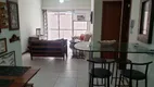 Foto 3 de Apartamento com 1 Quarto à venda, 51m² em Centro, Cabo Frio