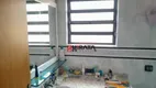 Foto 25 de Sobrado com 4 Quartos à venda, 350m² em Vila Mariana, São Paulo
