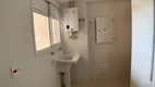 Foto 20 de Apartamento com 3 Quartos à venda, 154m² em Barbosa, Marília