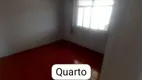 Foto 11 de Casa com 1 Quarto para alugar, 50m² em Vaz Lobo, Rio de Janeiro