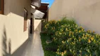 Foto 12 de Casa de Condomínio com 3 Quartos à venda, 277m² em Jardim do Golf I, Jandira