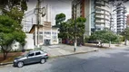 Foto 10 de Galpão/Depósito/Armazém à venda, 1000m² em Vila Leopoldina, São Paulo