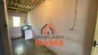 Foto 8 de Casa com 2 Quartos à venda, 180m² em Jacana, Ibirite