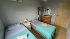 Foto 12 de Apartamento com 2 Quartos para alugar, 70m² em Jurerê, Florianópolis