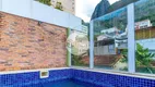 Foto 36 de Casa de Condomínio com 4 Quartos à venda, 595m² em Humaitá, Rio de Janeiro