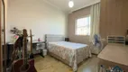 Foto 27 de Casa com 3 Quartos à venda, 336m² em Santa Mônica, Belo Horizonte