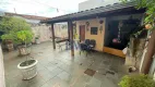 Foto 20 de Casa com 2 Quartos à venda, 156m² em Jardim Nossa Senhora Auxiliadora, Campinas