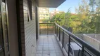 Foto 17 de Apartamento com 3 Quartos à venda, 86m² em Recreio Dos Bandeirantes, Rio de Janeiro