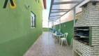 Foto 27 de Casa com 3 Quartos à venda, 178m² em Taquara, Rio de Janeiro