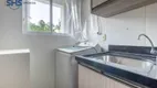 Foto 6 de Apartamento com 2 Quartos à venda, 65m² em Escola Agrícola, Blumenau