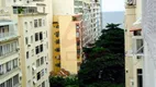 Foto 12 de Apartamento com 2 Quartos à venda, 100m² em Copacabana, Rio de Janeiro