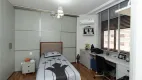 Foto 52 de Apartamento com 3 Quartos à venda, 162m² em Aclimação, São Paulo