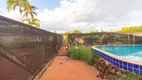Foto 19 de Casa de Condomínio com 3 Quartos à venda, 394m² em Recanto do Rio Pardo, Jardinópolis
