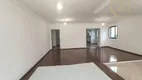 Foto 4 de Apartamento com 4 Quartos à venda, 202m² em Perdizes, São Paulo