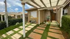 Foto 27 de Casa de Condomínio com 3 Quartos à venda, 105m² em Condominio Giardino di Ravello, Sorocaba