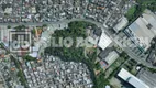 Foto 22 de Lote/Terreno à venda, 10782m² em Taquara, Rio de Janeiro
