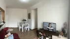 Foto 12 de Apartamento com 2 Quartos à venda, 60m² em Praia Comprida, São José