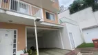 Foto 24 de Casa de Condomínio com 4 Quartos à venda, 300m² em Freguesia- Jacarepaguá, Rio de Janeiro