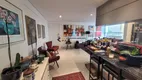 Foto 3 de Apartamento com 2 Quartos à venda, 66m² em Sion, Belo Horizonte
