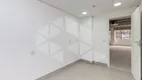 Foto 17 de Sala Comercial para alugar, 324m² em Boa Vista, Porto Alegre