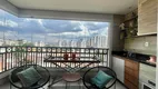 Foto 5 de Apartamento com 3 Quartos à venda, 120m² em Jardim São Paulo, São Paulo