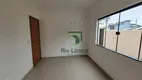 Foto 14 de Casa com 3 Quartos à venda, 190m² em Costazul, Rio das Ostras