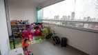 Foto 16 de Apartamento com 2 Quartos à venda, 87m² em Vila Gumercindo, São Paulo