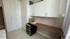 Foto 24 de Apartamento com 2 Quartos à venda, 61m² em Centro, Florianópolis