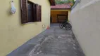 Foto 20 de Casa com 2 Quartos à venda, 184m² em Prainha, Caraguatatuba