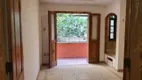 Foto 14 de Casa com 4 Quartos à venda, 240m² em Ingá, Niterói