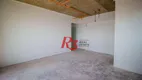 Foto 14 de Sala Comercial à venda, 36m² em Ponta da Praia, Santos