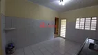 Foto 16 de Casa com 2 Quartos à venda, 140m² em Cidade Nova, Rio Claro