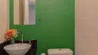 Foto 13 de Apartamento com 3 Quartos à venda, 86m² em Vila America, Santo André