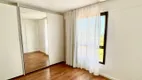 Foto 4 de Apartamento com 2 Quartos à venda, 83m² em Jardim Apipema, Salvador