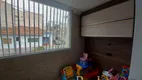 Foto 4 de Sobrado com 2 Quartos à venda, 115m² em Vila Humaita, Santo André