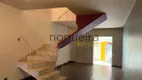 Foto 8 de Ponto Comercial com 2 Quartos para alugar, 150m² em Santo Amaro, São Paulo