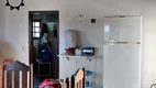 Foto 13 de Casa de Condomínio com 6 Quartos à venda, 350m² em Mairinque, Mairinque