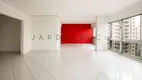 Foto 2 de Apartamento com 3 Quartos para venda ou aluguel, 239m² em Jardim América, São Paulo