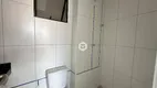 Foto 22 de Apartamento com 2 Quartos à venda, 55m² em Ponta Verde, Maceió