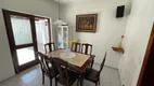 Foto 10 de Casa de Condomínio com 4 Quartos à venda, 463m² em Condominio Arujazinho, Arujá