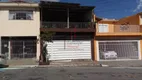 Foto 3 de Sobrado com 4 Quartos à venda, 210m² em Vila Formosa, São Paulo